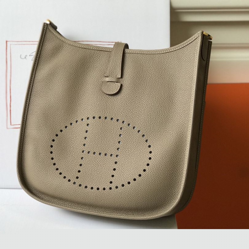 H**mes satchel bags